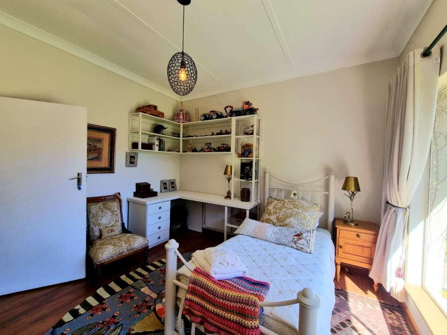 5 Bedroom Property for Sale in Monument Heights Northern Cape